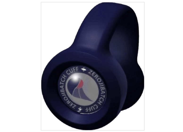 進化したゼロ磁場！「統合の」ゼロ磁場発生装置が、最小サイズ＆最小