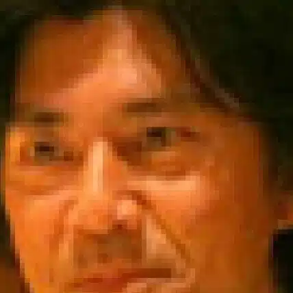 山下太郎のラテン語入門