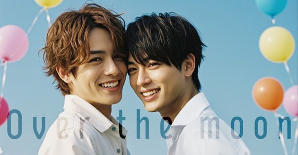 Love in The Air Special 原作 小説 タイ語 Amazon.co.jp: ラスト1冊Love in the Air原作小説（タイ語