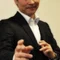いざなぎ学長|株式会社ナギシアCEO
