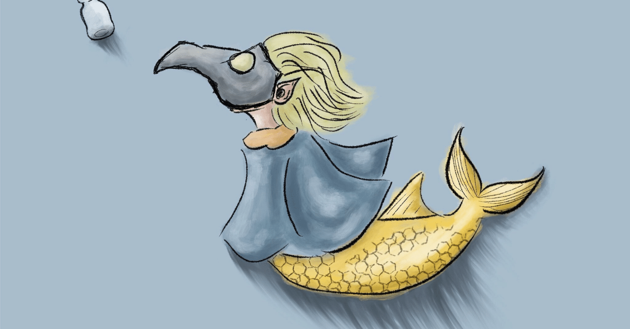 Devil Clutch杯 #3 スクリム1日目 Clip集【柊ツルギ】｜シズウ