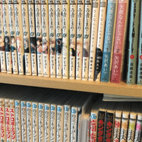 アニメ ハイキュー To The Top 10話を振り返る Sacci Note