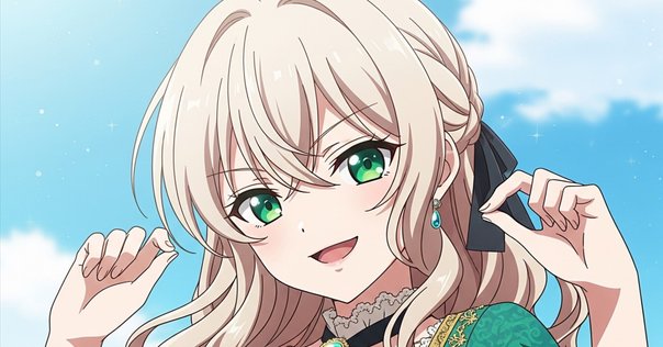 アンジェリークルミナライズ　シュリ&ロレンツォ feature CD アンジェリーク ルミナライズ 2nd step☆特典付：CD | ステラワース