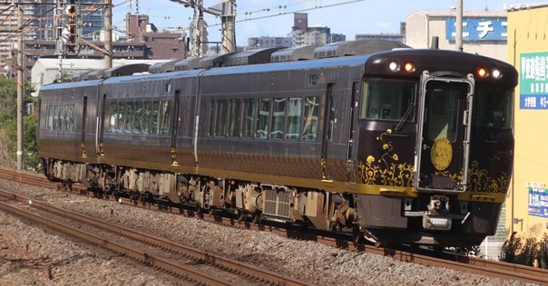 v049, 東北本線のEF56＆EF57＆EF58｜ひろやん