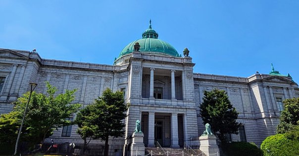 百年ﾆｭｰｽ】1921(大正10)10月7日(金) 皇太子裕仁親王(20)が華族