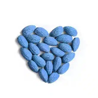 blue_almond