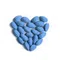 blue_almond