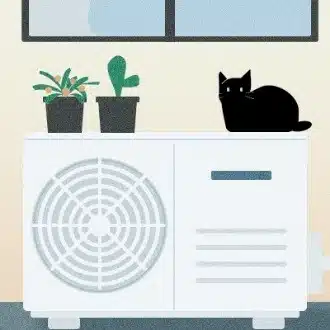 内海 生吹