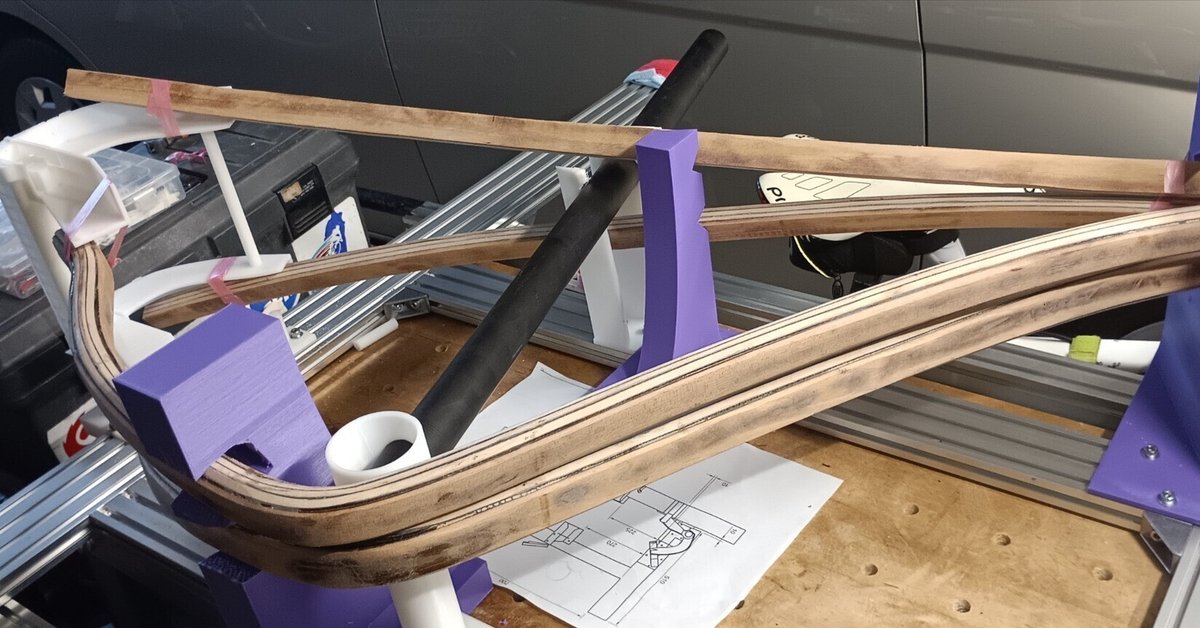ジクストロ　ZIXTORO 自転車乗り専用設計　機能　入手困難 ジクトロ ZIXTORO 自転車乗り専用設計 機能 入手困難-参議院