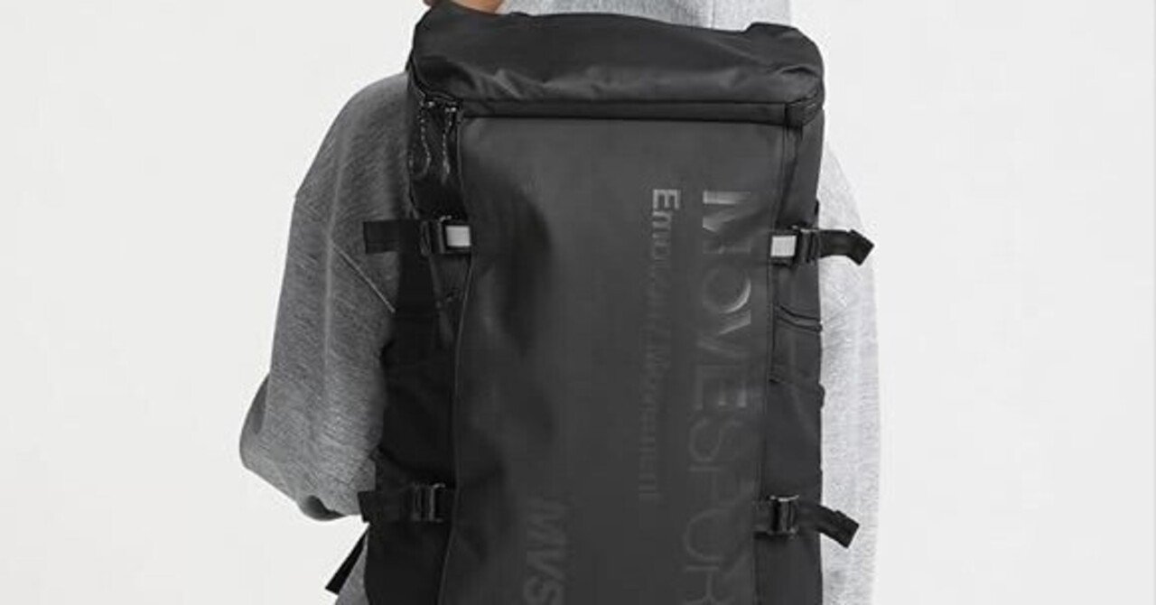 shrradoo 登山リュック 70L 大容量 ファスナー リュックサック バックパック 17インチPC リュックサック スクエア 防水 ハ [shrradoo] 登山リュック 70L 大容量 ファスナー リュックサック バックパック 17インチPC リュックサック スクエ エアジョーダン  バック