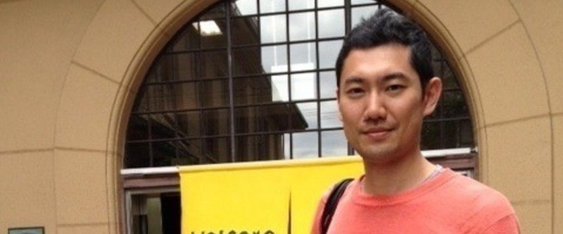 周年特別インタビュー 15 橋本裕介 紙本明子 Gekidaneisei Note 周年特別インタビュー 15 橋本裕介 紙本明子 Gekidaneisei Note
