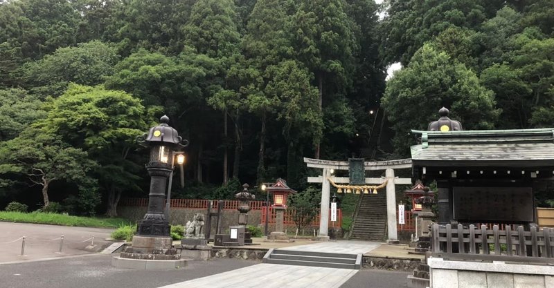 2019814鹽竈_しおがま_神社_191028_0089