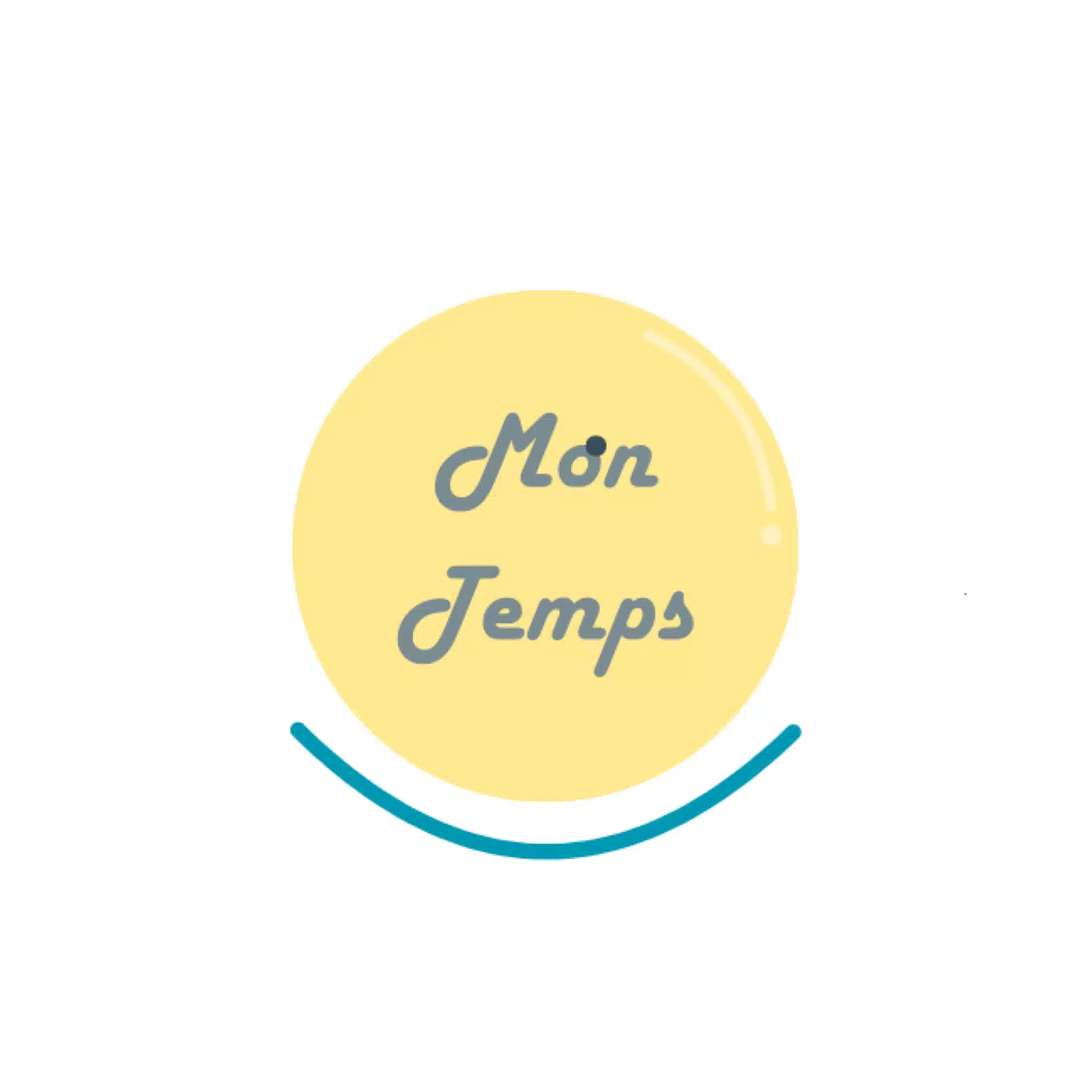 Mon Temps (モンタン)