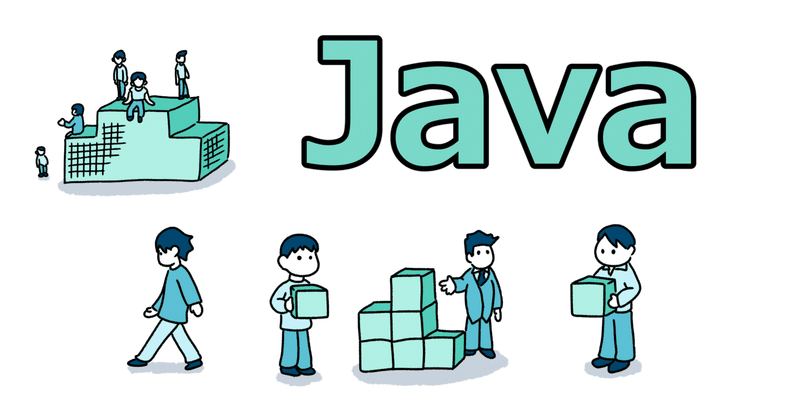 【体験談】未経験でもJava Silver SE17に一発合格した学習法と本番のリアル