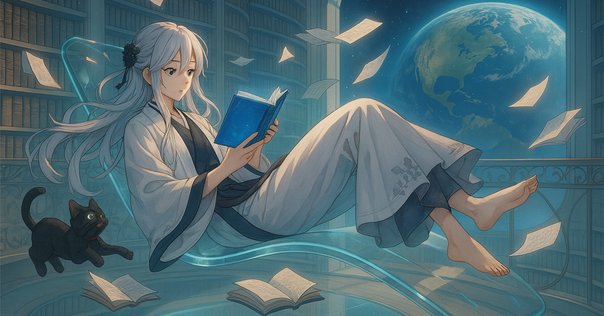 SFJapan掲載作全リスト｜SFメモ