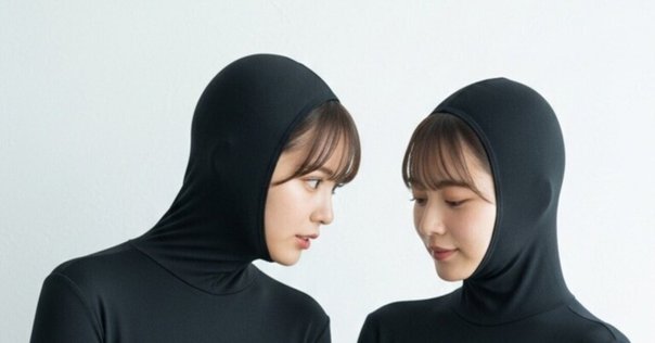 ablankpage.」「AS YEARS GOES BYS ABLANKPAGE X EDWIN」2023 A