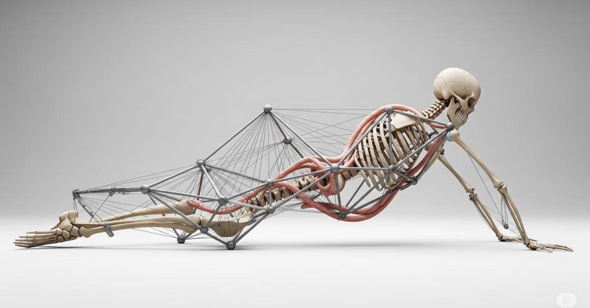 Acupuncturist Noguchi's Musings: Concepts of Modern Equipment and ...