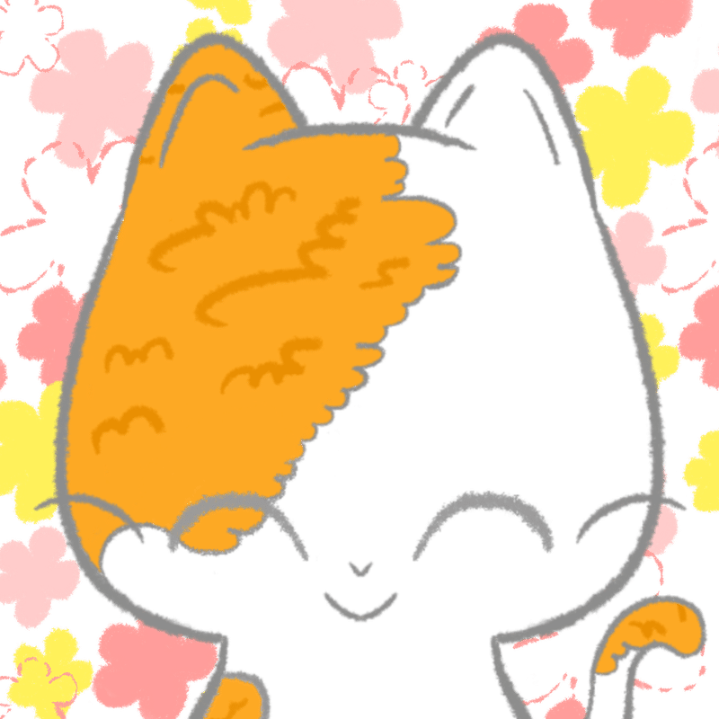 漫画 普通と違う２２ 病院に行けない私 猫無料漫画 ぐるう 1万6千人noteﾌｫﾛﾜｰ 累計170万pvマンガ家 Note