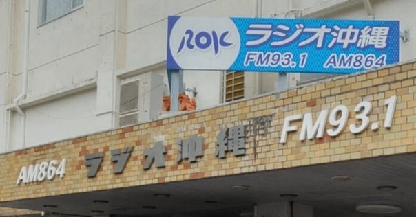 海宝直人 バースデーカード 海宝直人 ever 来場 特典 誕生日 カード kaiho - メルカリ