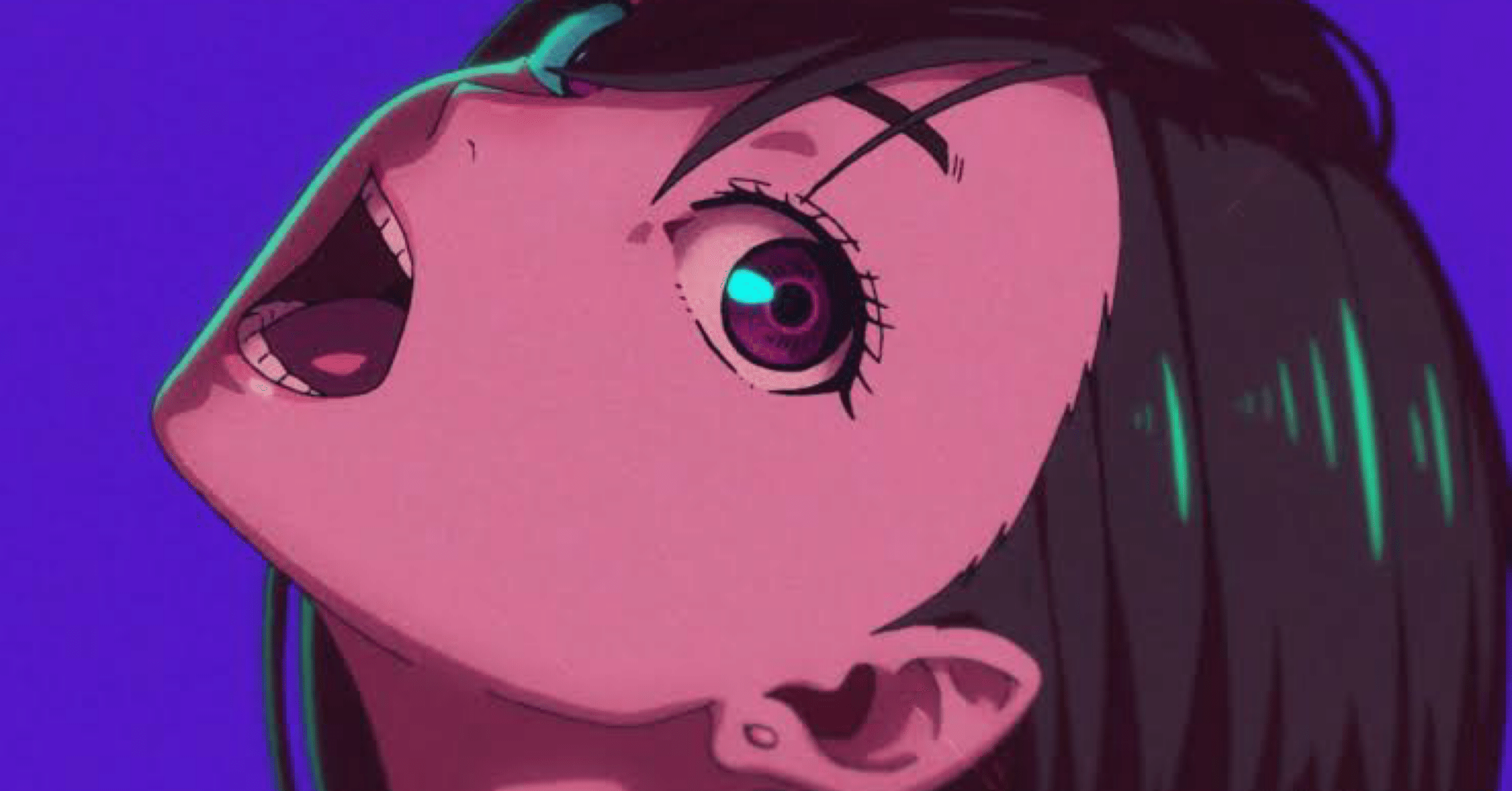 綾瀬桃@ダンダダン｜ヒロインに沼り中@momoka