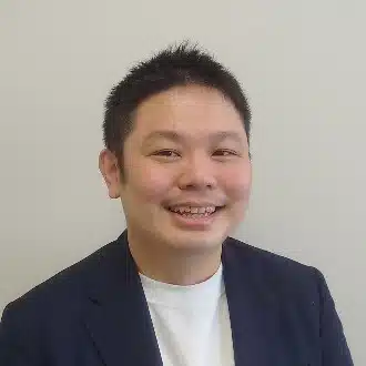望月紳丨"臆病でも動ける組織"を設計する人