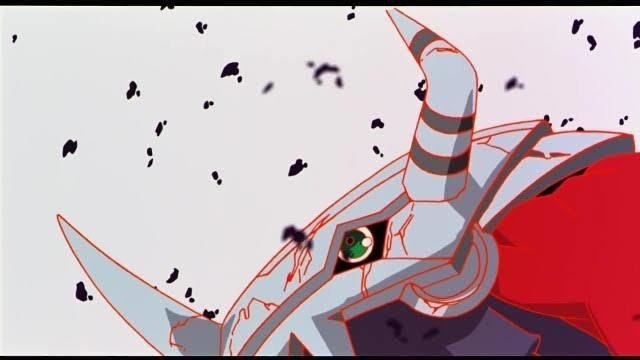 ネタバレ無し 忘れられないサマウォーズ デジモンアドベンチャー ぼくらのウォーゲーム 感想 じきどらむ Note ネタバレ無し 忘れられないサマウォーズ デジモンアドベンチャー ぼくらのウォーゲーム 感想 じきどらむ Note