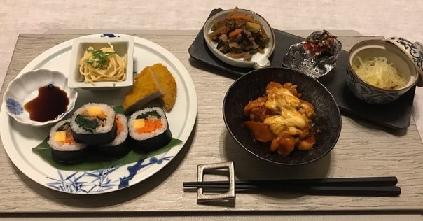 家庭で作る朝鮮料理 maxresdefault.jpg