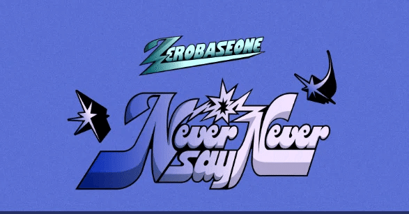 ZEROBASEONE ショーケース pluschatトレカ 9枚セット コンプ ZEROBASEONE ショーケース pluschatトレカ 9枚セット コンプ