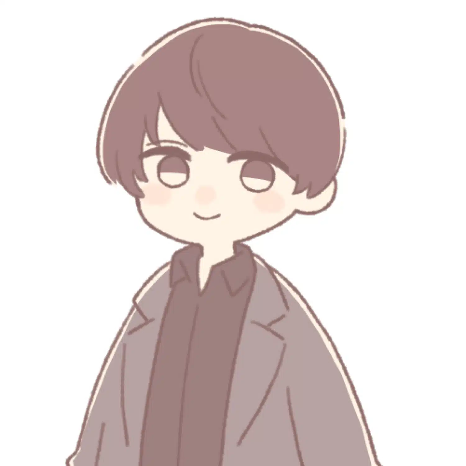 ゆうひ