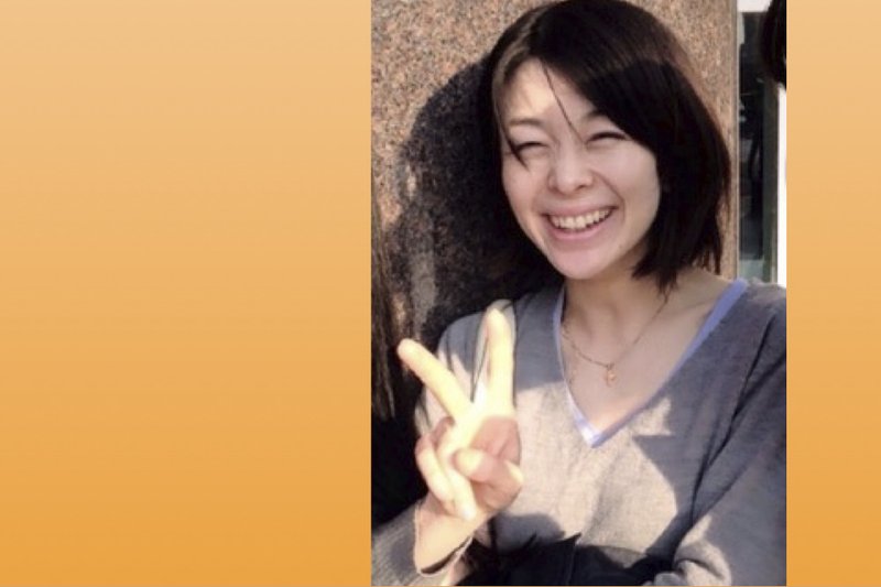 Copy Boy ぼくのクローンは小学生 全文 シオツマ Note