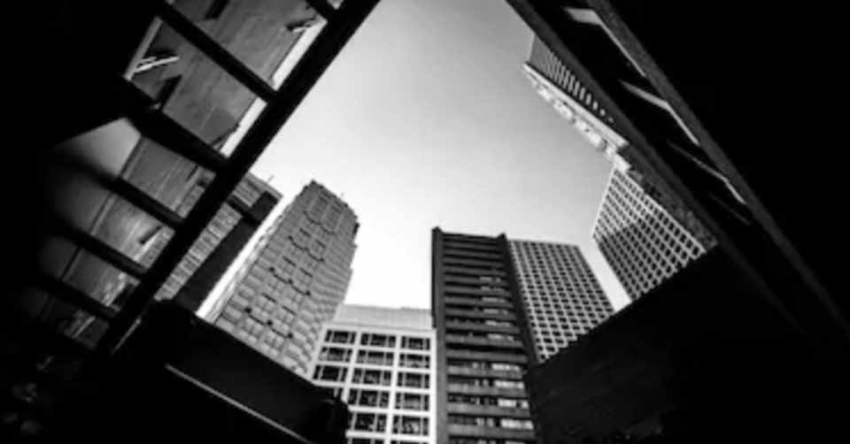 No 87 因幡電機産業 渋い専門商社 ゆういち 証券アナリストの 私的な企業分析 Note