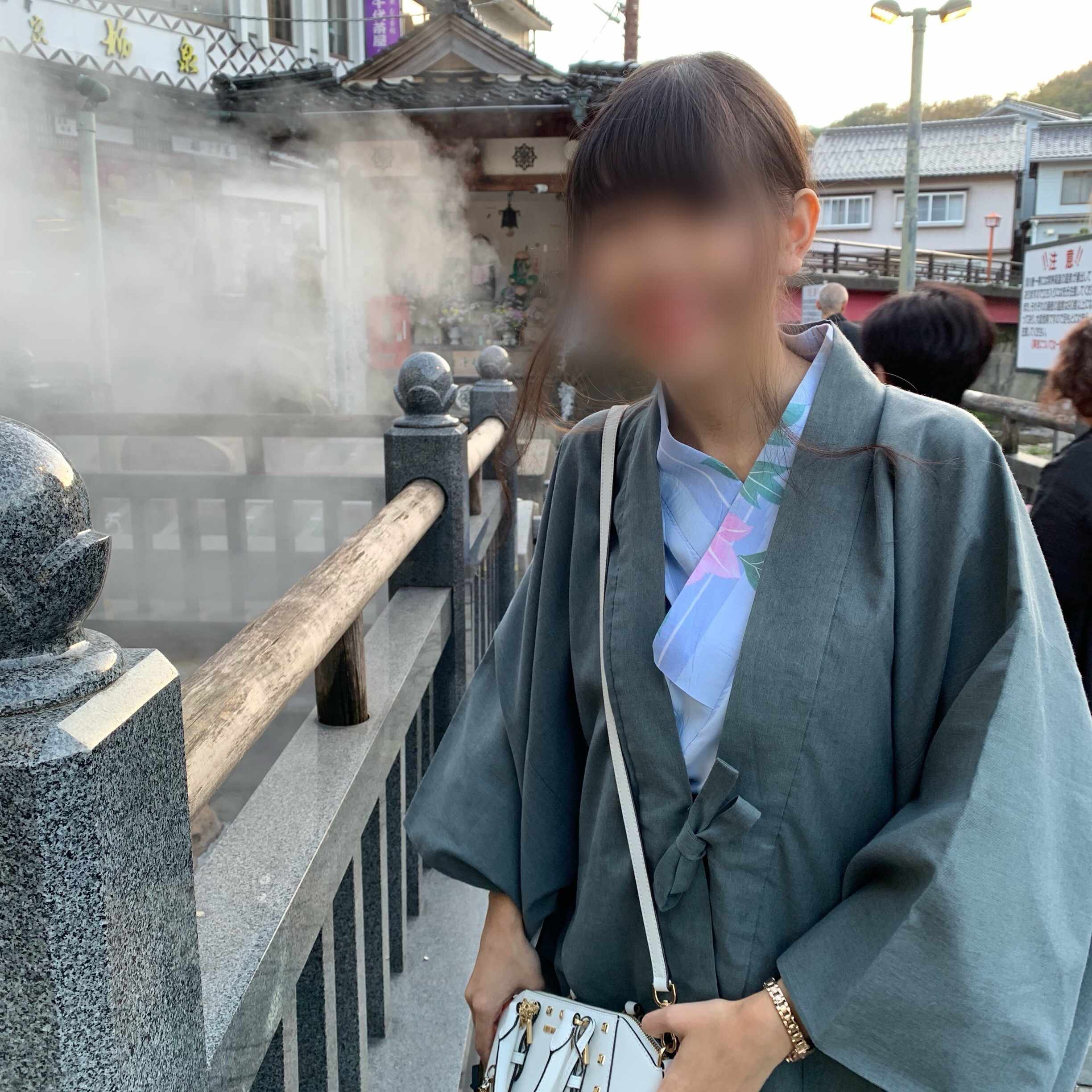 白色ワセリンを使ってみて1週間以上経過 感想 まなもんさん Note 白色ワセリンを使ってみて1週間以上経過 感想 まなもんさん Note