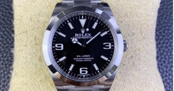 オールドケナー ビニールケープ ジャワ オールドケナー ビニールケープ ジャワ - メルカリ