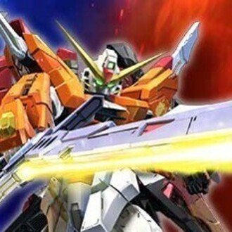 ガイ・リュウキ