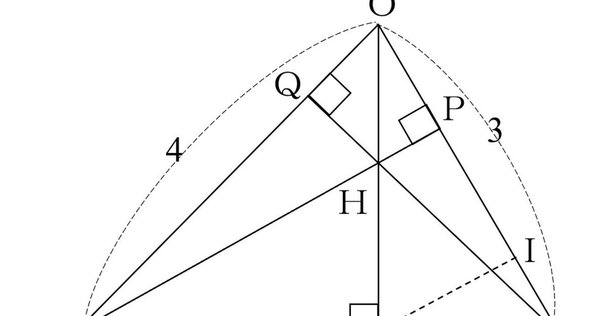 歯学部　CBT 1〜300 近年もの　再現問題　プール問題　歯科 61T8-qaiRsS.jpg