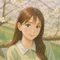 ぶるーみん🌷