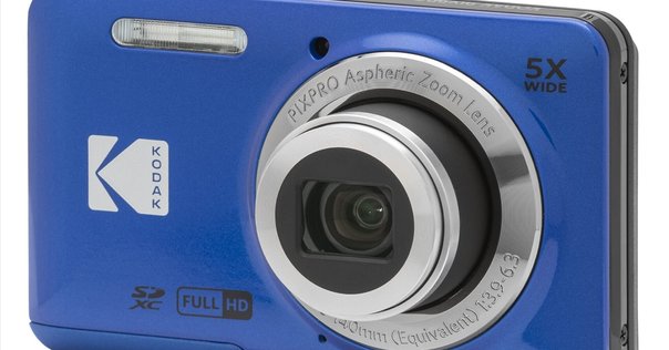PENTAX Optio 750z デジタルカメラ オールドコンデジ オールドコンデジ optio 750Zで撮ってみた｜イマタツ