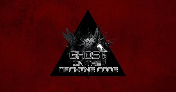 MMGB - G.I.S.M.｜meshupecial