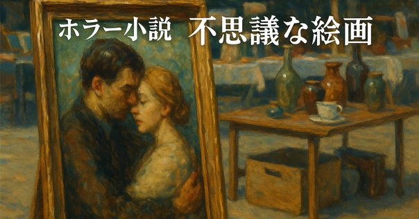 盗めるアート展を供養する｜秋山真琴