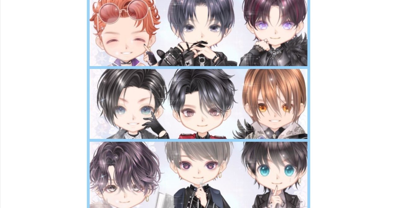 初心者向け】今さら聞けないSnow Manガイド│メンバーの魅力と