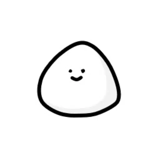 味噌袴