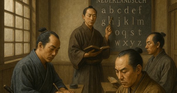 【中古】 江戸後期の思想空間/ぺりかん社/前田勉（思想史） 図書・出版 ぺりかん社
