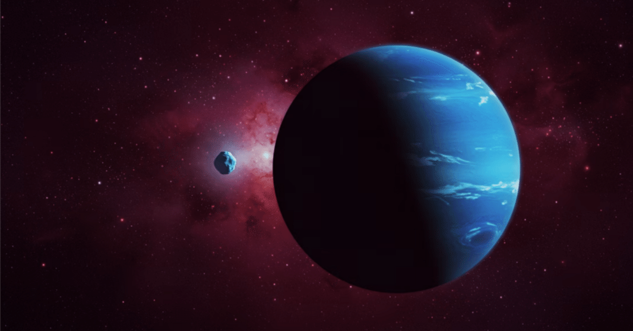 ３次元宇宙空間 宇宙開発と3Dリバースエンジニアリング｜株式会社ワード技研