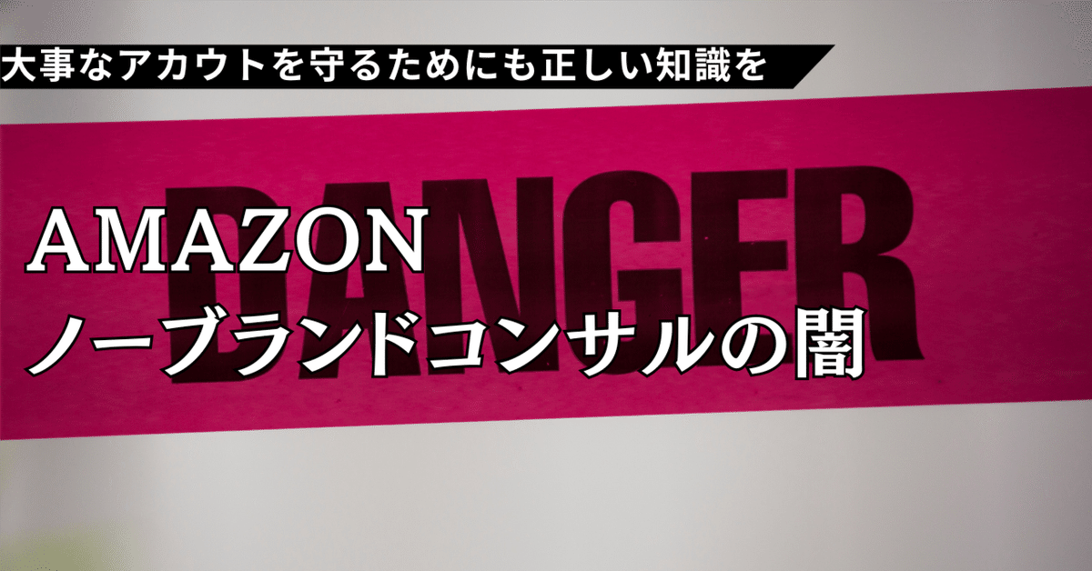 使わないため出品します 使わないため出品します｜Yahoo!フリマ（旧PayPayフリマ）