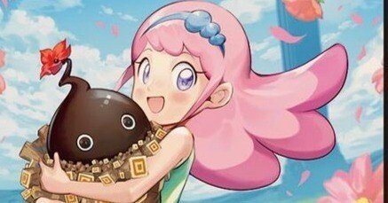 デュエマ】緑単グランセクト【ただのフィジカルモンスター】｜ガイ