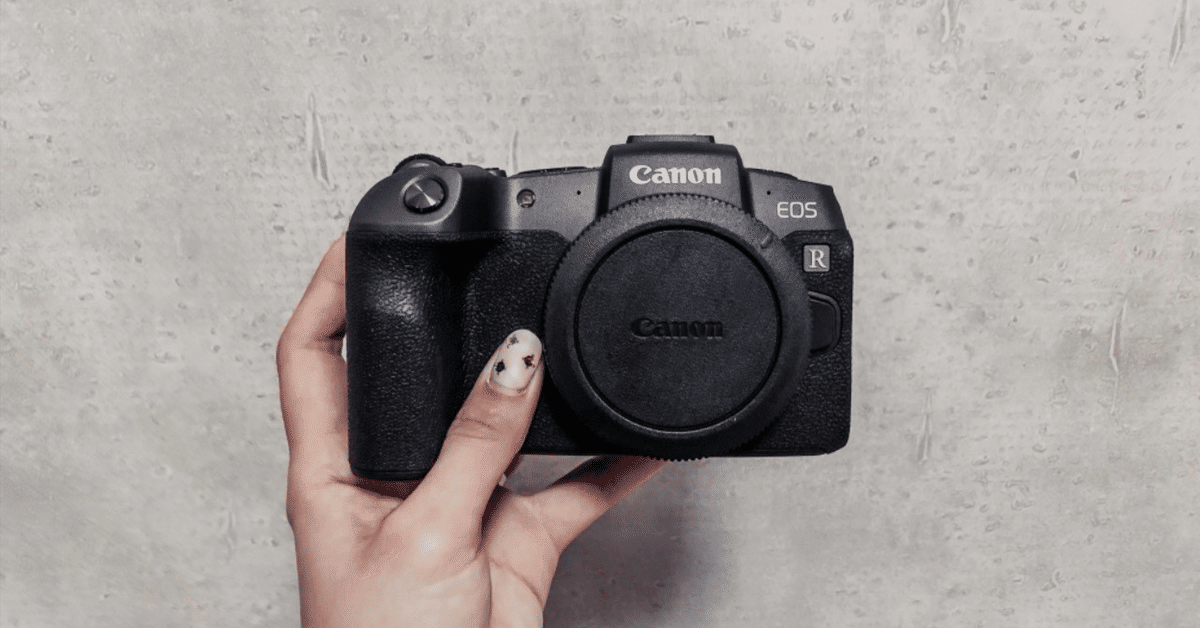 2025年5月新品購入品】EOS R10 Canon ミラーレス一眼カメラ 2025