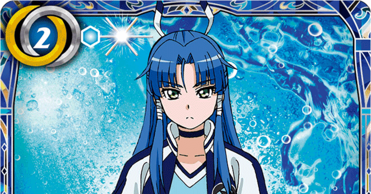 バトスピ センジュ軸 群青 早雲 デッキ② バトルスピリッツ バトスピ バトスピ センジュ軸 群青 早雲 デッキ② バトルスピリッツ バトスピ