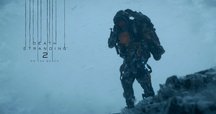 地平線への旅 バイクでやったぜ北極点 / 風間深志 PROFILE