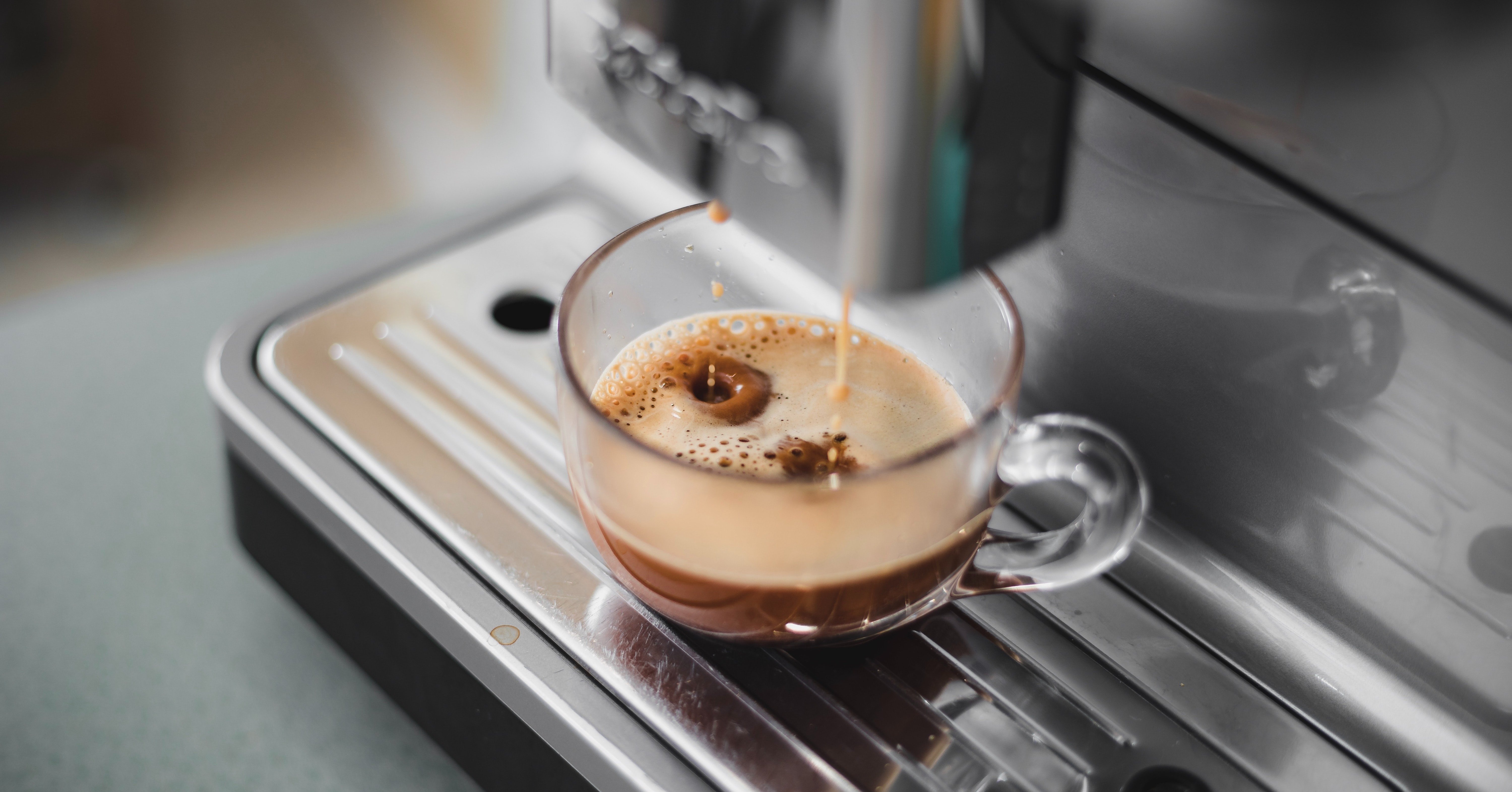 製薬会社のmrは激務なのか Mr未経験の営業マンが勘違いしていること にしま Note