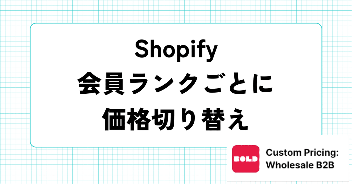 しま◆おまとめ割引はプロフに。様 リクエスト 7点 まとめ商品 みみ♡おまとめで引き♡様 リクエスト 3点 まとめ商品